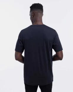 Volcano 2.0 Tee