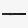 Voodoo 2.0 Stretch Woven Belt