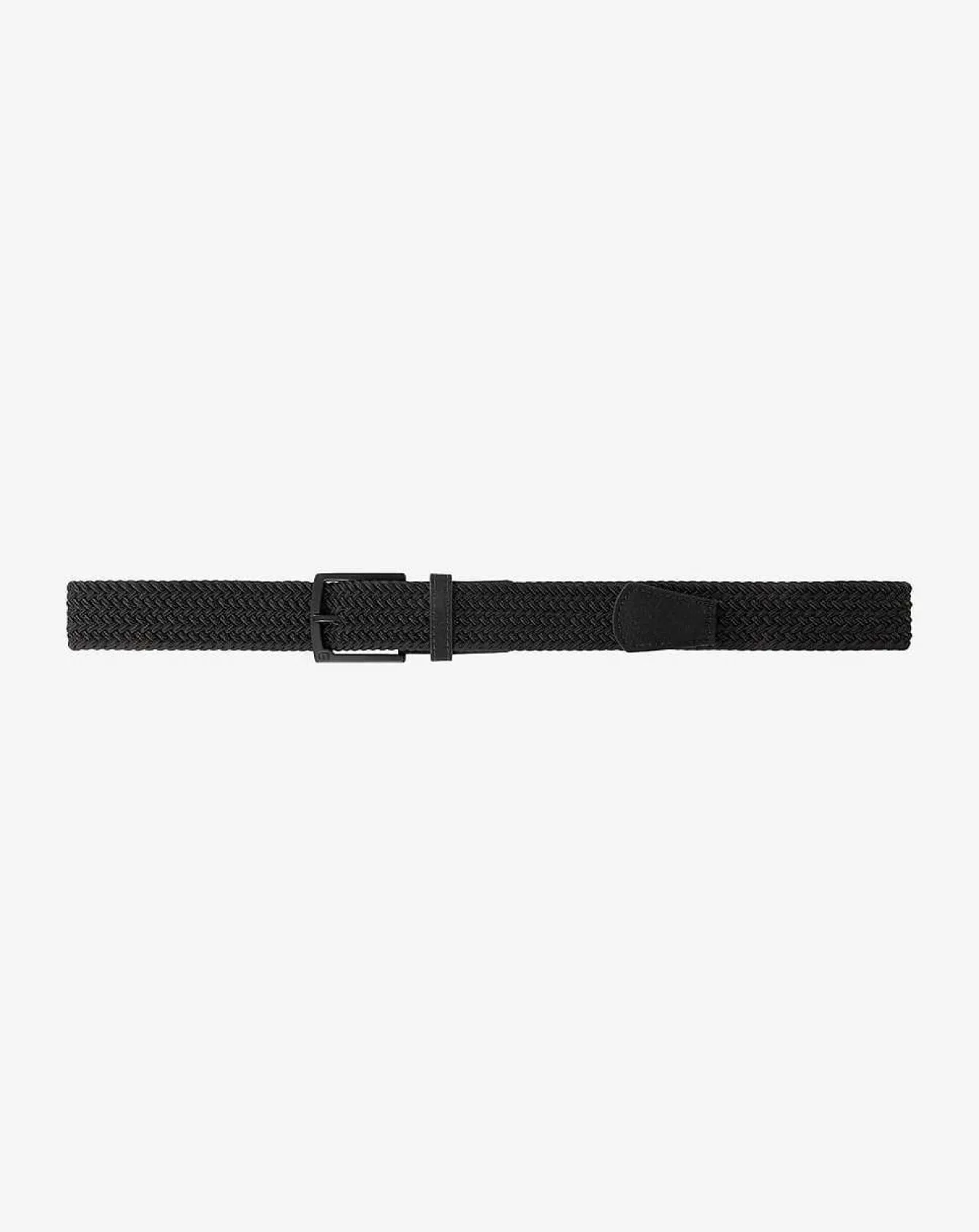 Voodoo 2.0 Stretch Woven Belt