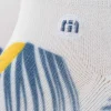 Waihou Springs Ankle Sock