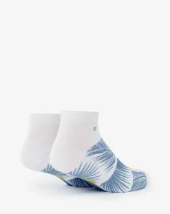 Waihou Springs Ankle Sock