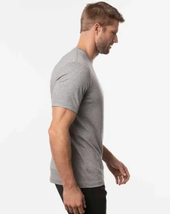 Walk The Plank Tee