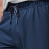 Wanderlust E-Waist Short 7.5In