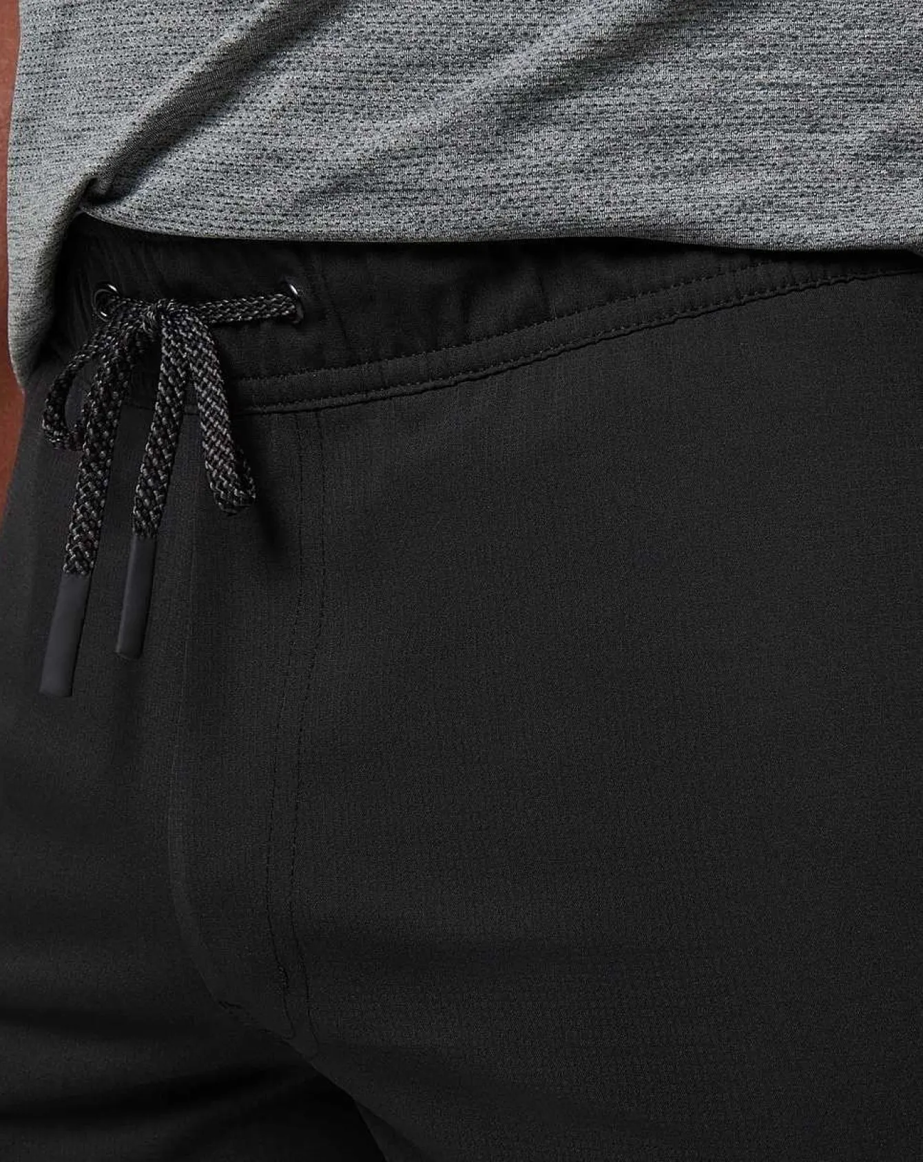 Wanderlust E-Waist Short 7.5In