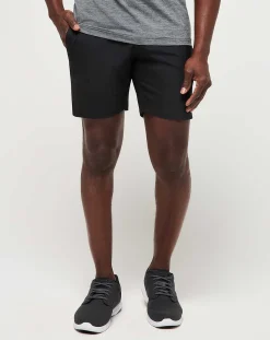 Wanderlust E-Waist Short 7.5In