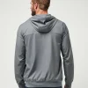 Wanderlust Hoodie