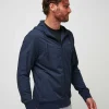 Wanderlust Hoodie