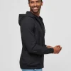Wanderlust Hoodie