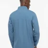Wanderlust Quarter Zip