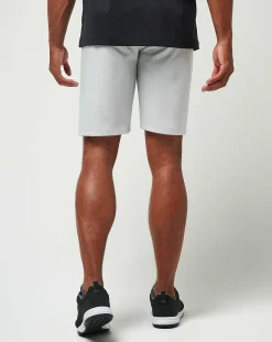 Wanderlust Short 9In