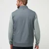 Wanderlust Vest