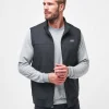 Wanderlust Vest