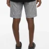 Warmer Climates Short 9.5In