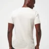 Warmer Tides Tee