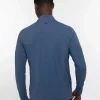 Washington Quarter Zip