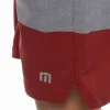 Water Slide Youth Boardshort