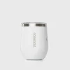 Watering Hole Stemless