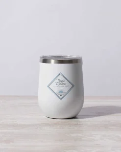 Watering Hole Stemless
