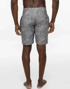Western Way Boardshort
