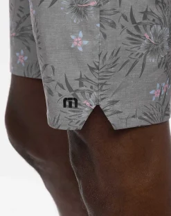 Western Way Boardshort
