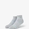 Wheres The Rum Ankle Sock
