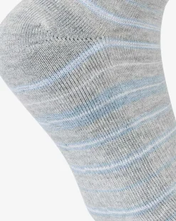 Wheres The Rum Ankle Sock