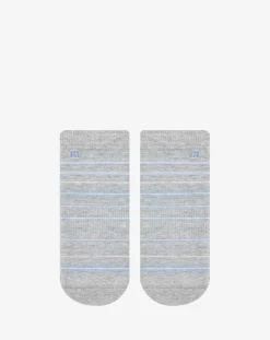 Wheres The Rum Ankle Sock