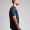 White Pine Tee