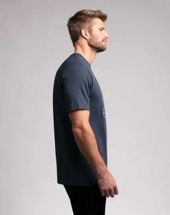 White Pine Tee
