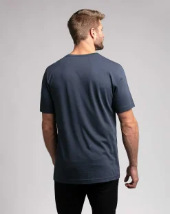 White Pine Tee