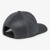 Widder 2.0 Snapback Hat