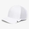 Widder 2.0 Snapback Hat
