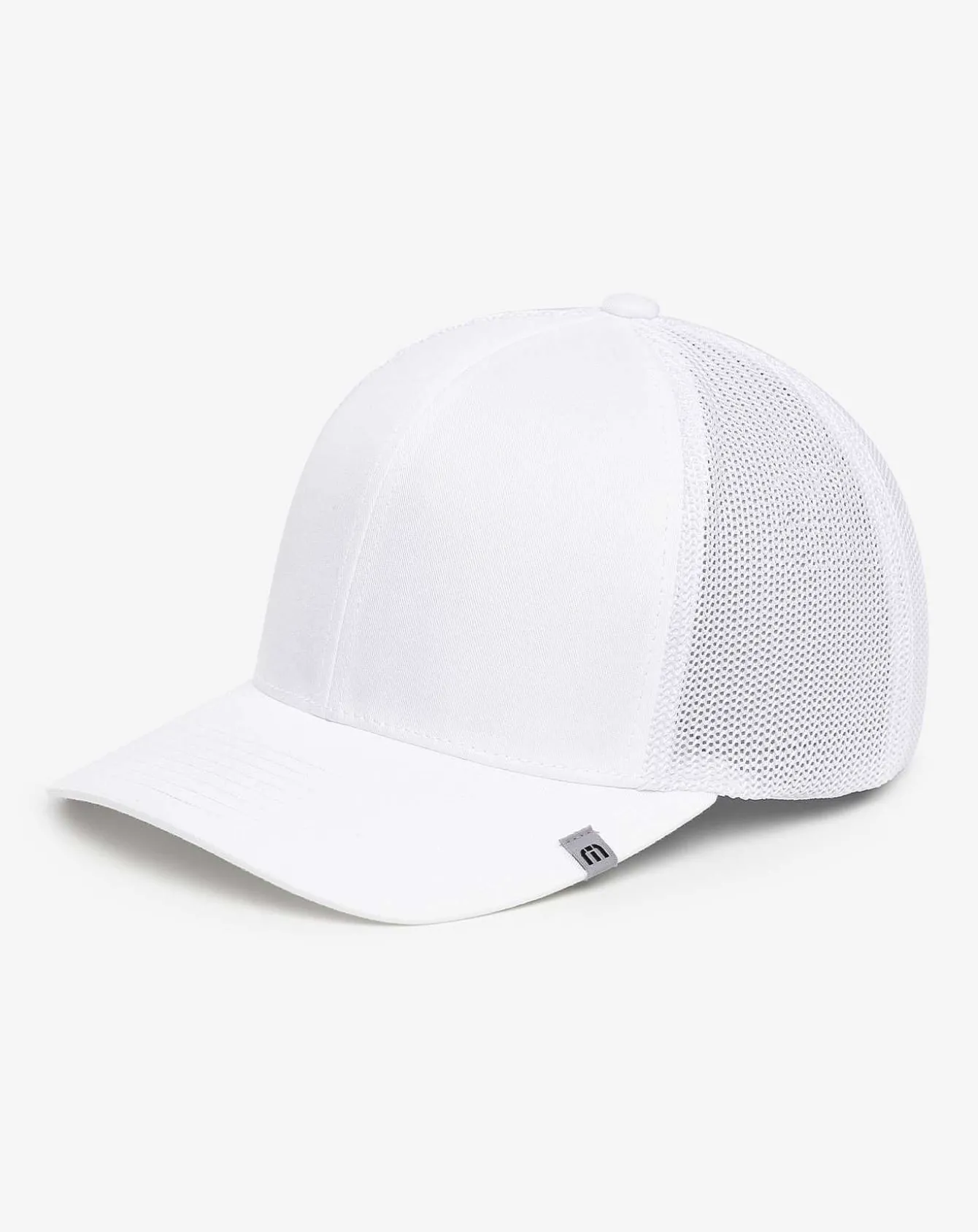 Widder 2.0 Snapback Hat