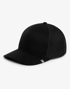 Widder 2.0 Snapback Hat