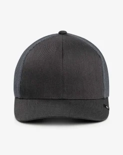 Widder 2.0 Snapback Hat