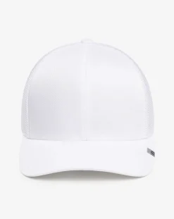 Widder 2.0 Snapback Hat