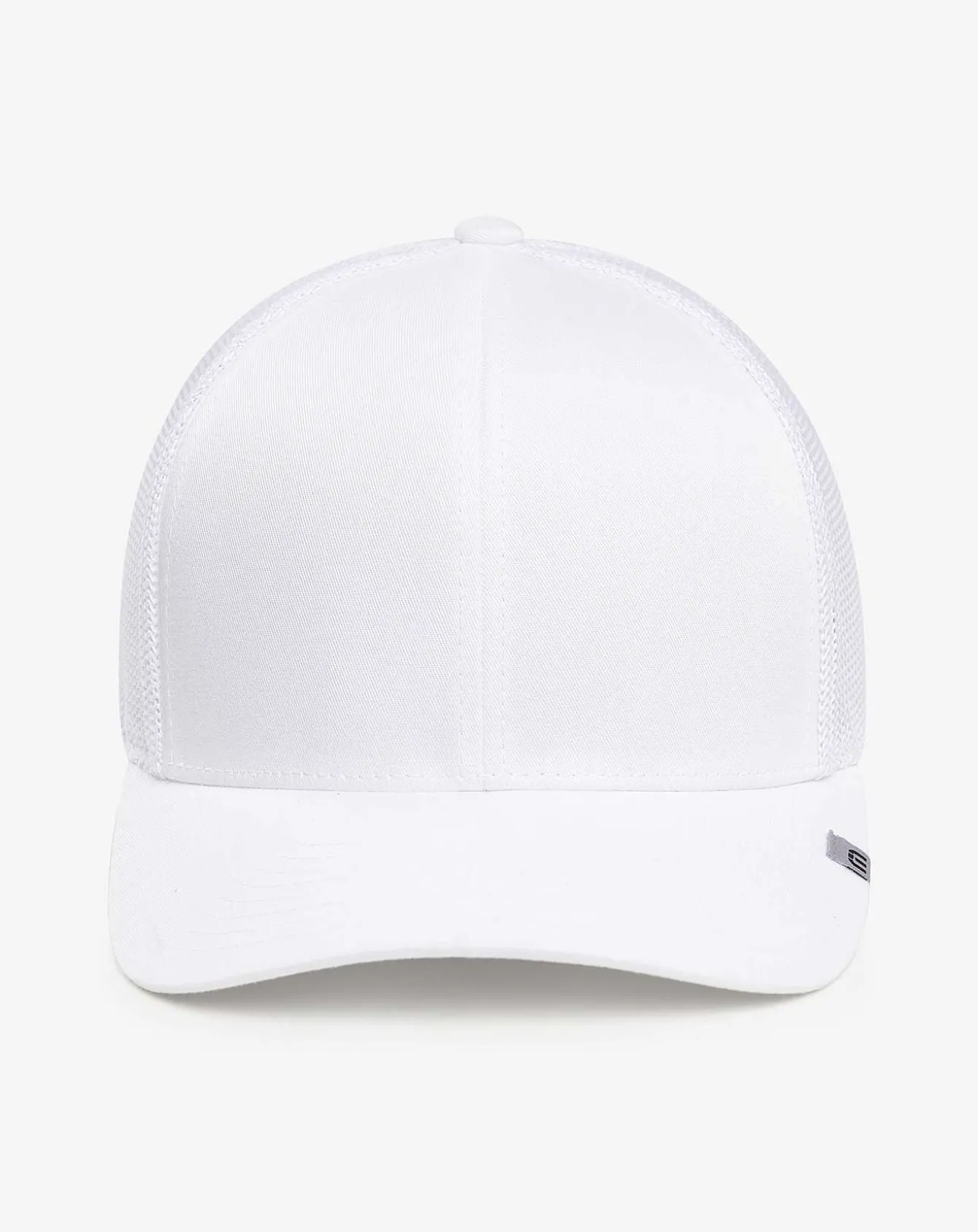 Widder 2.0 Snapback Hat