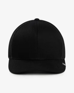 Widder 2.0 Snapback Hat