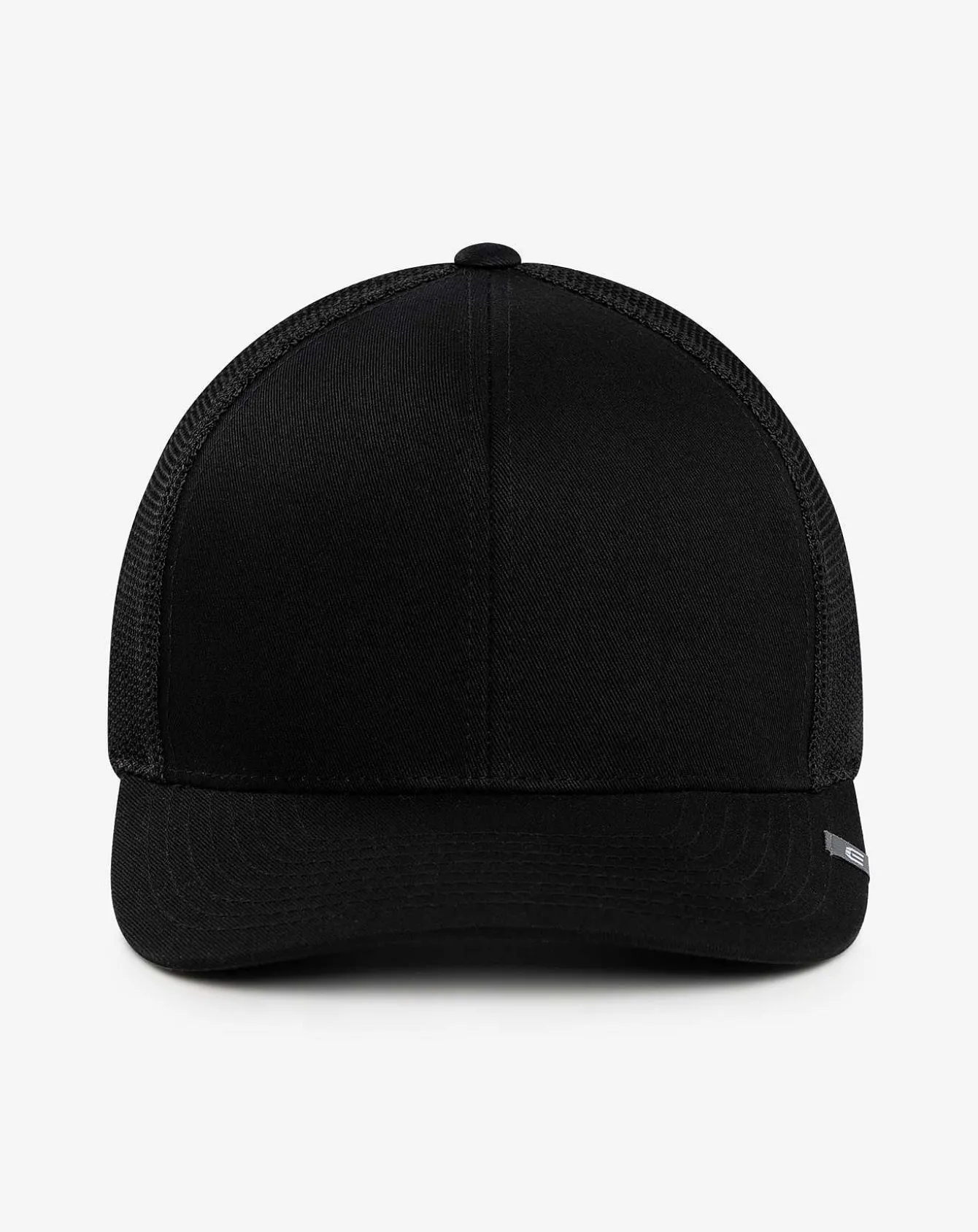 Widder 2.0 Snapback Hat