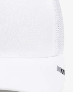 Widder 2.0 Snapback Hat