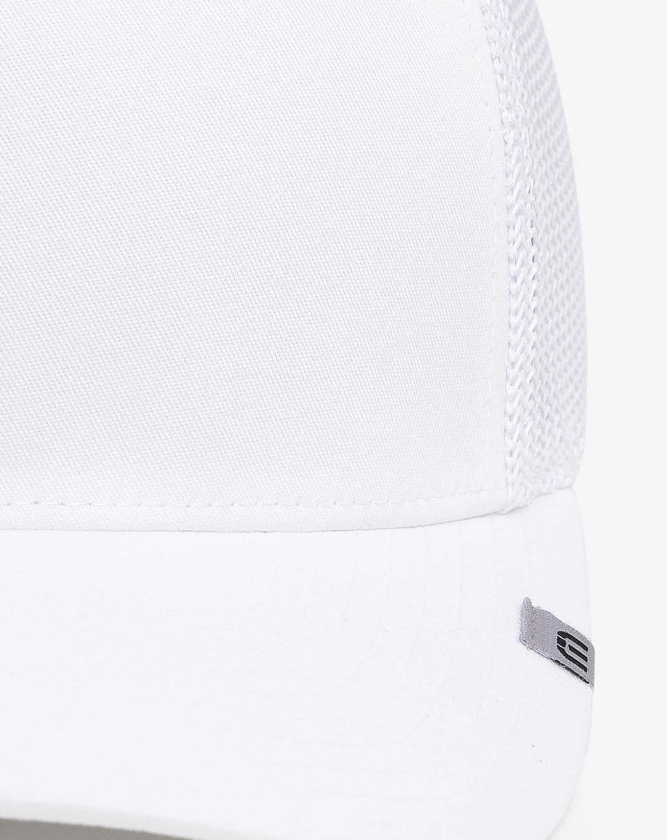 Widder 2.0 Snapback Hat