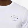 Wild Mustang Tee