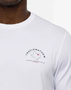 Wild Mustang Tee