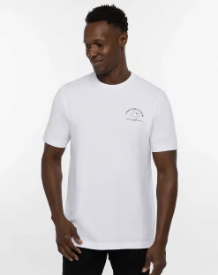 Wild Mustang Tee
