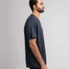 Win At Wrigley Tee