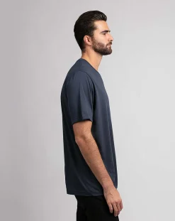 Win At Wrigley Tee