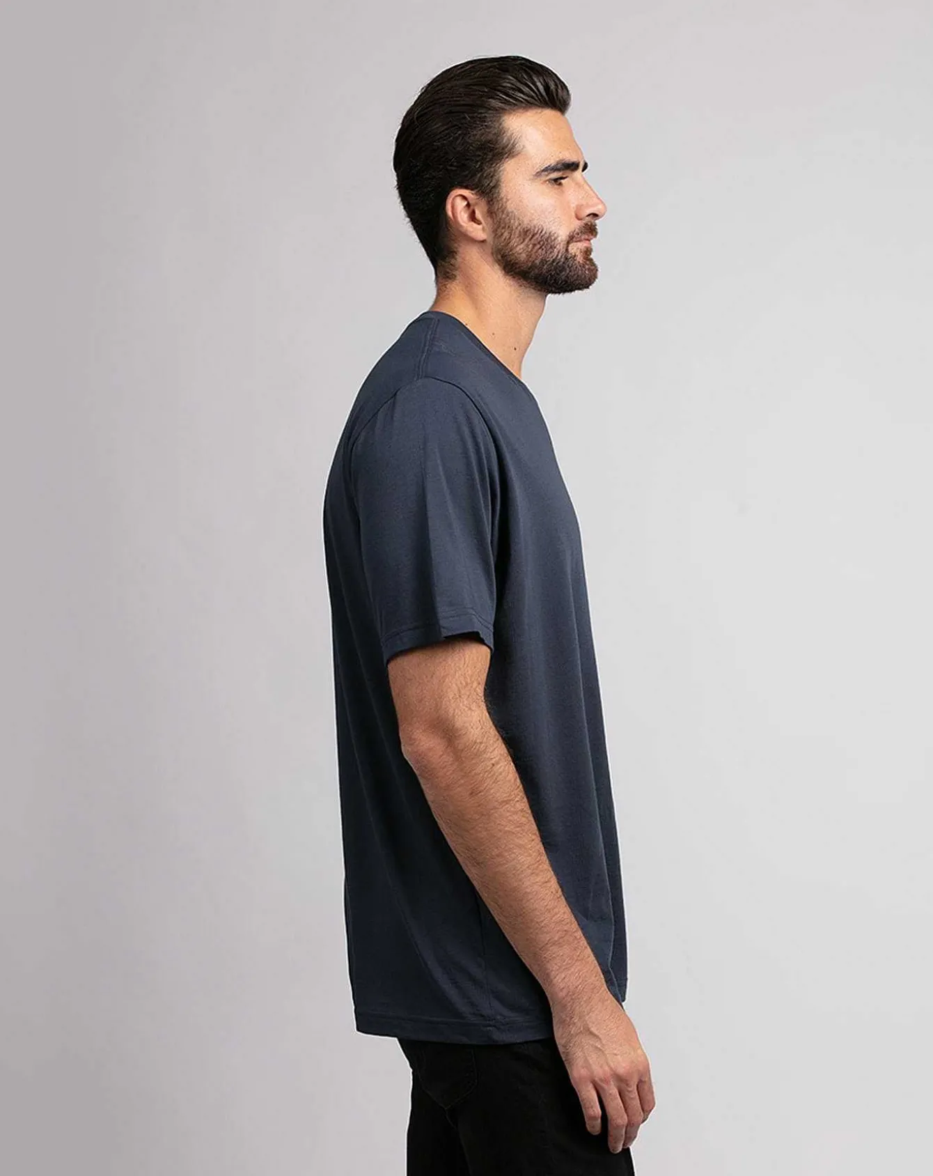 Win At Wrigley Tee