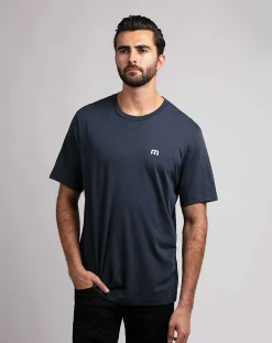 Win At Wrigley Tee