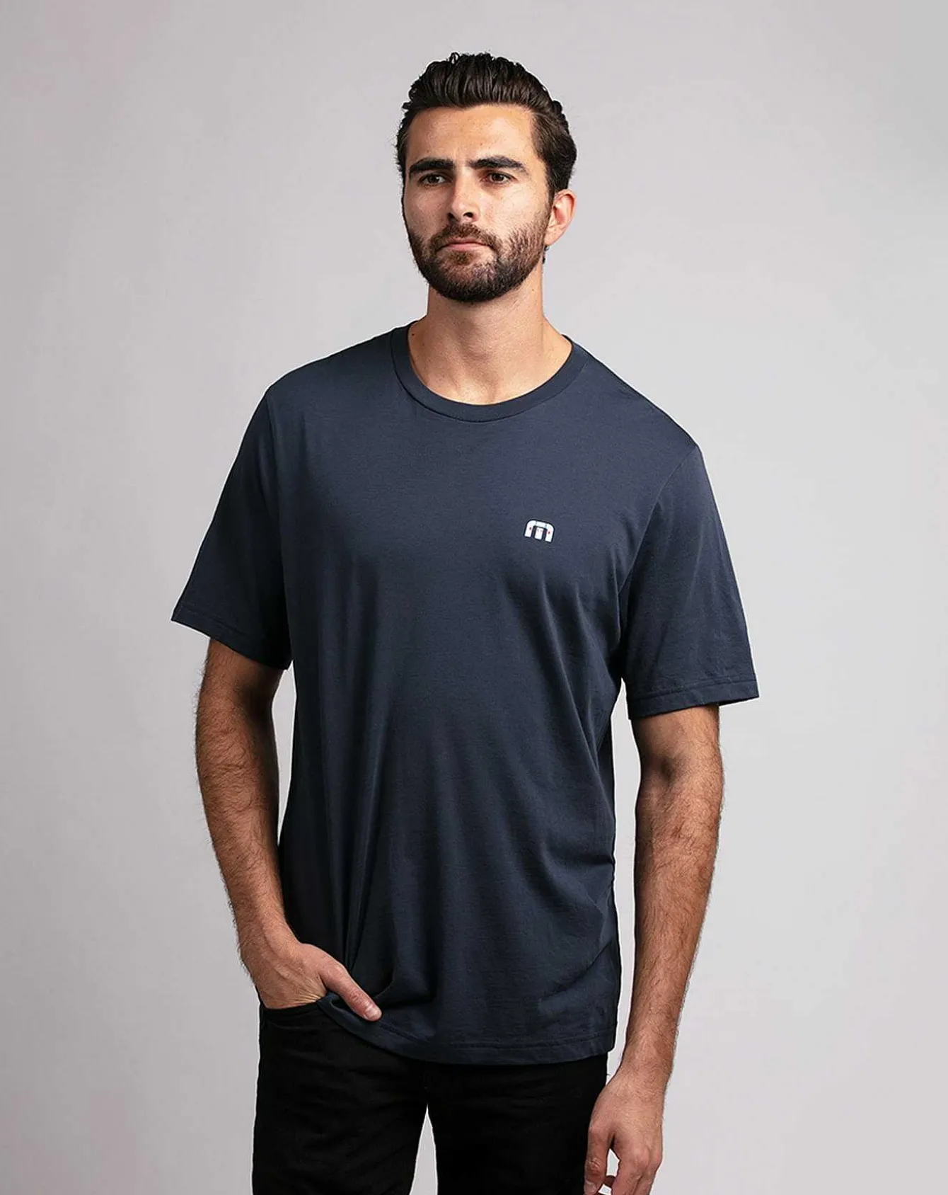 Win At Wrigley Tee