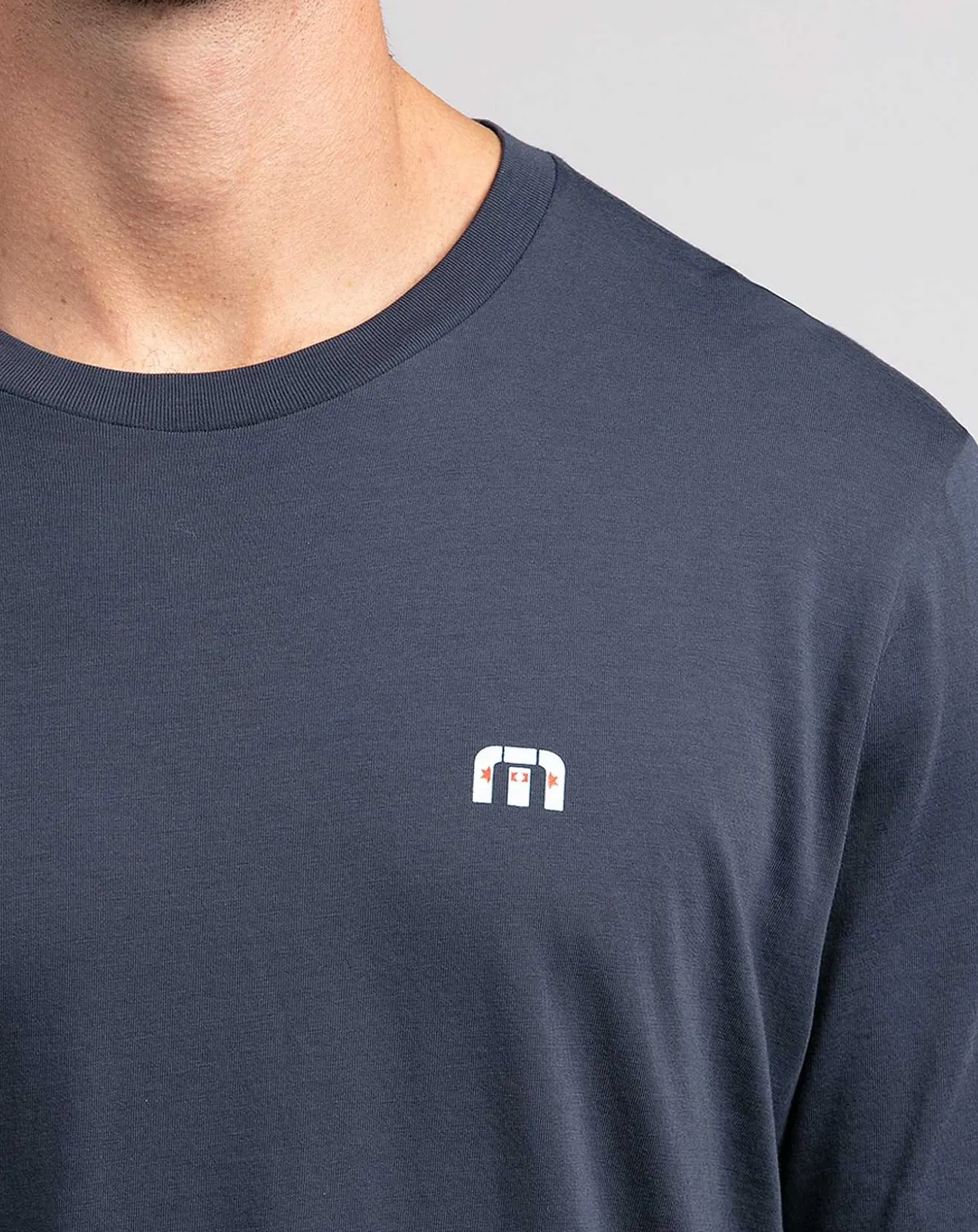 Win At Wrigley Tee